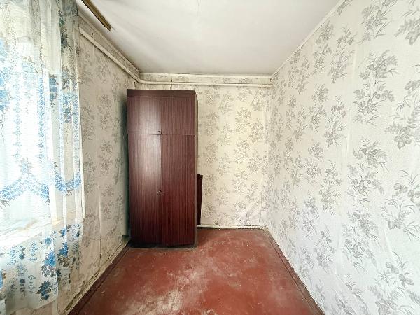  - фото нерухомості